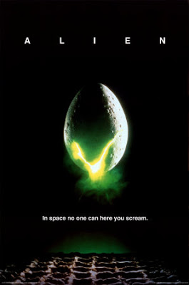 alien_poster_1979_cut