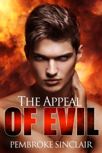 The-Appeal-of-Evil-HR