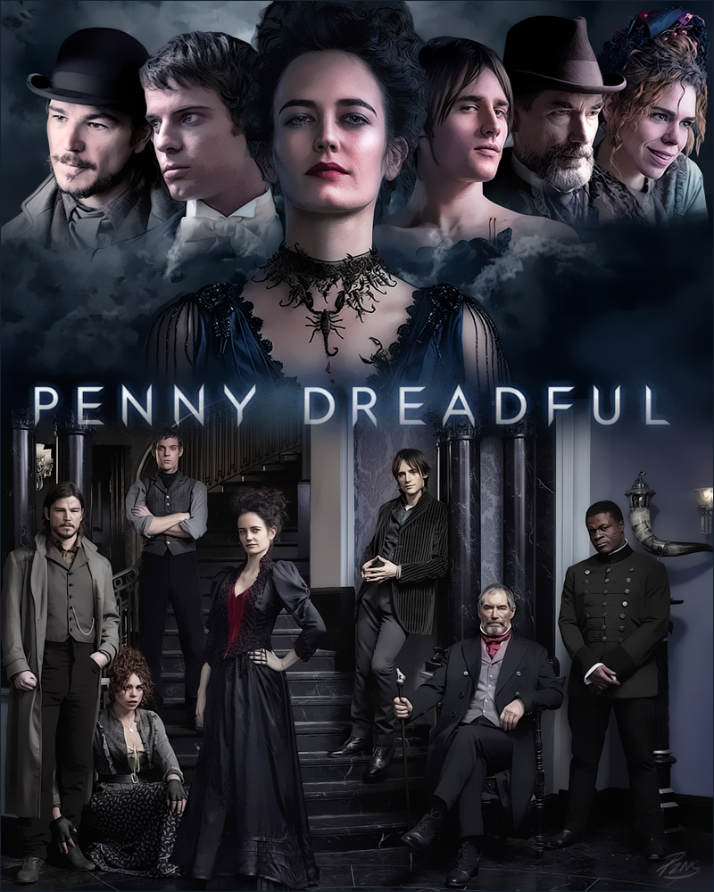 penny_dreadful_by_pzns-d7iyerp