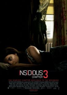 Insidious-Chapter-3-poster-1-570x805