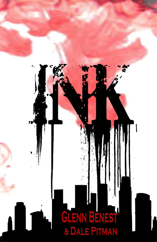 cover_ink_454