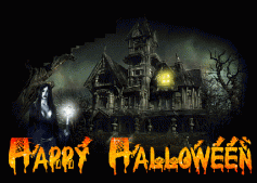 halloween_haunted_house