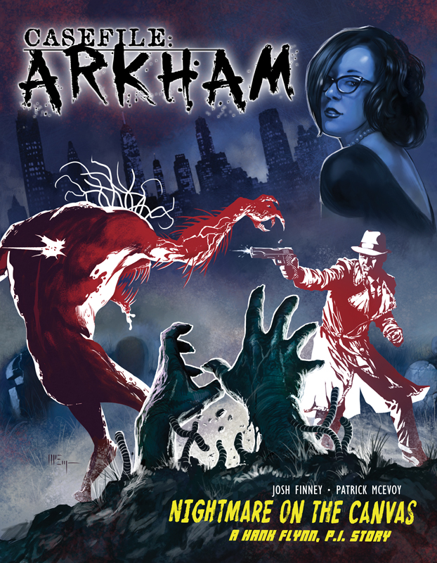 Arkham_cover
