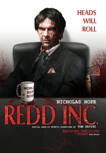Redd-inc-poster