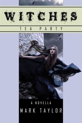 witches tea party_small