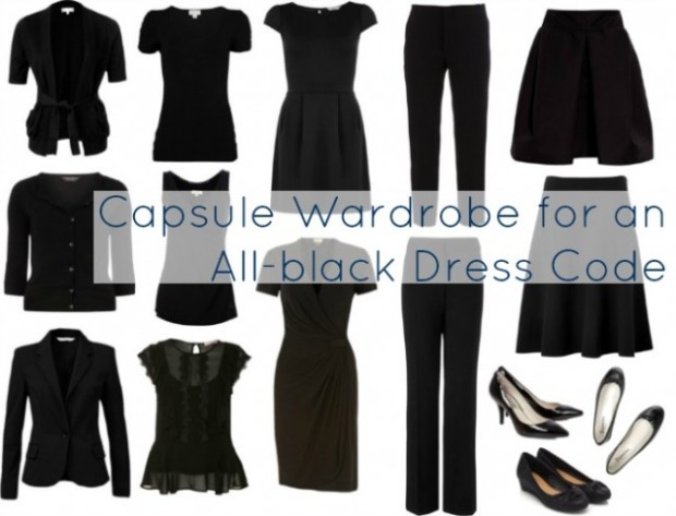 capsule-wardrobe-all-black--640x489