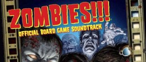 zombies-banner-790x337