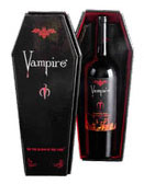 vampire-wine