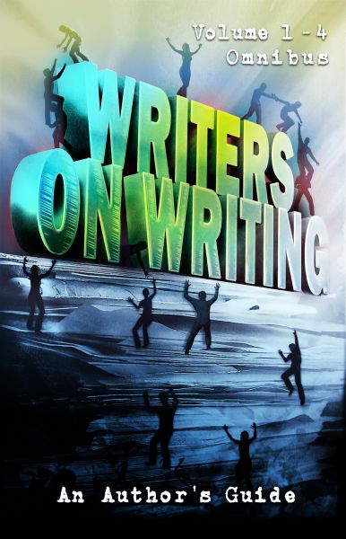 writers-on-writing-omnibus-193x3002x