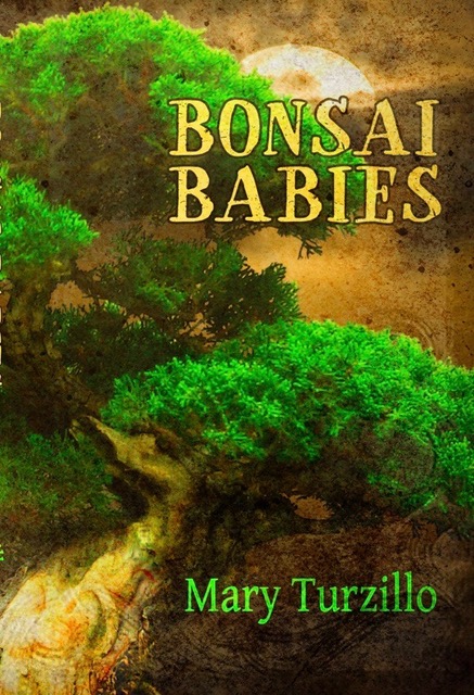bonsai babies screen.jpg