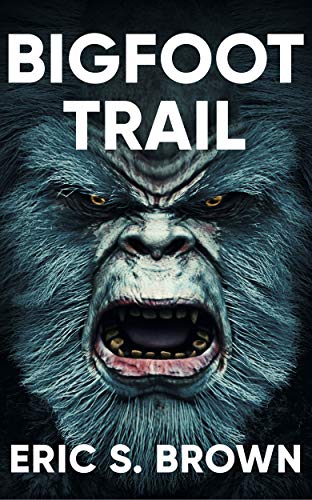 Bigfoot Trail
