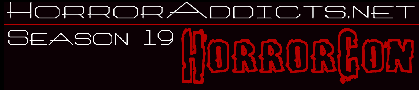 HorrorConS19W2